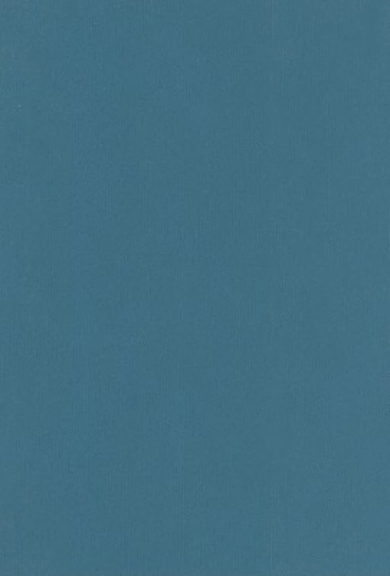 Food and Health in Early Childhood