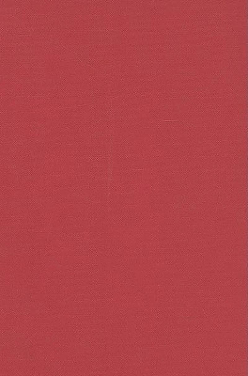 Publics, Politics and Power