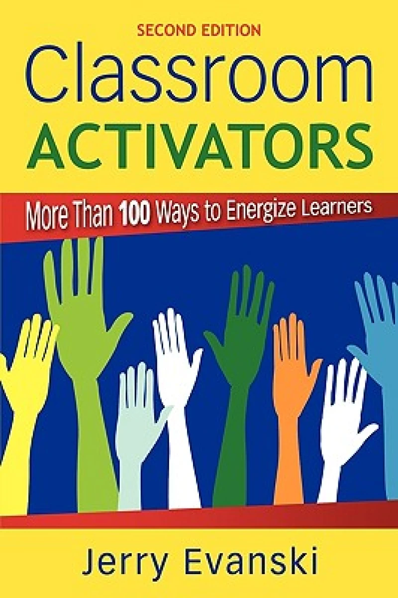 Classroom Activators