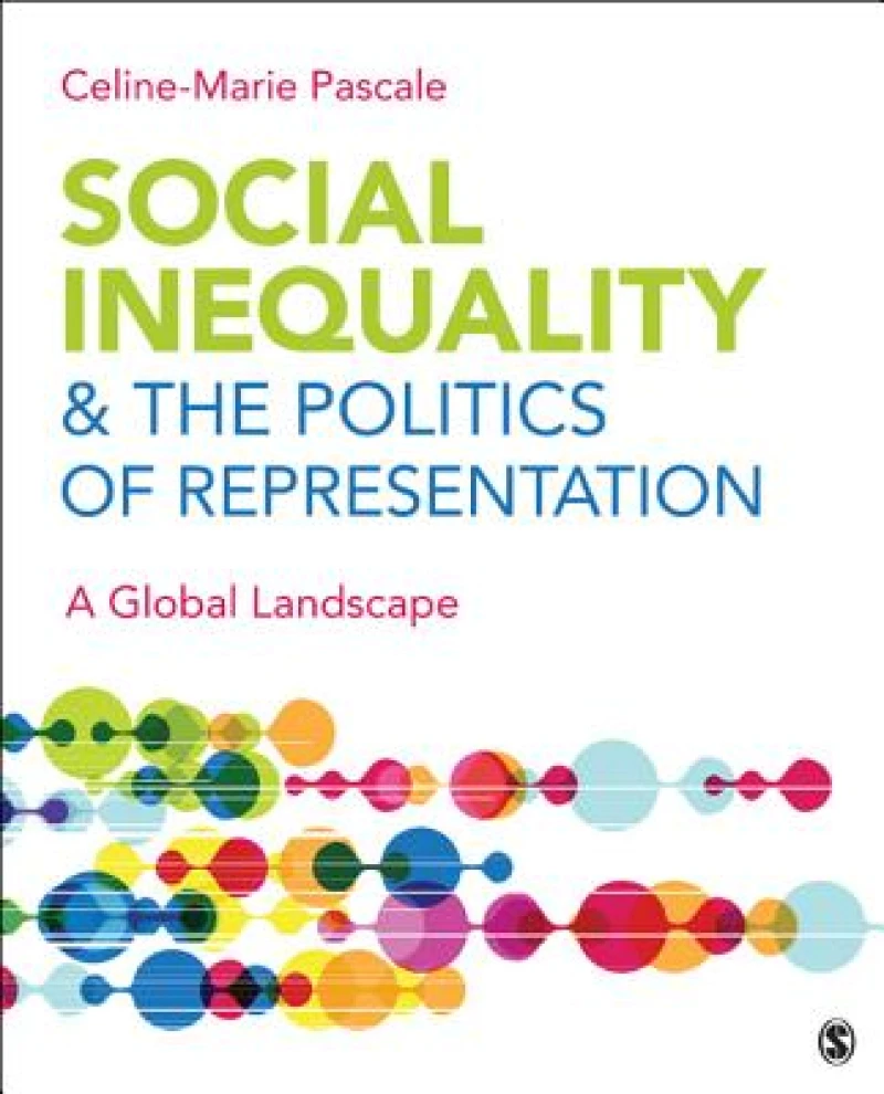 Social Inequality & The Politics of Representation