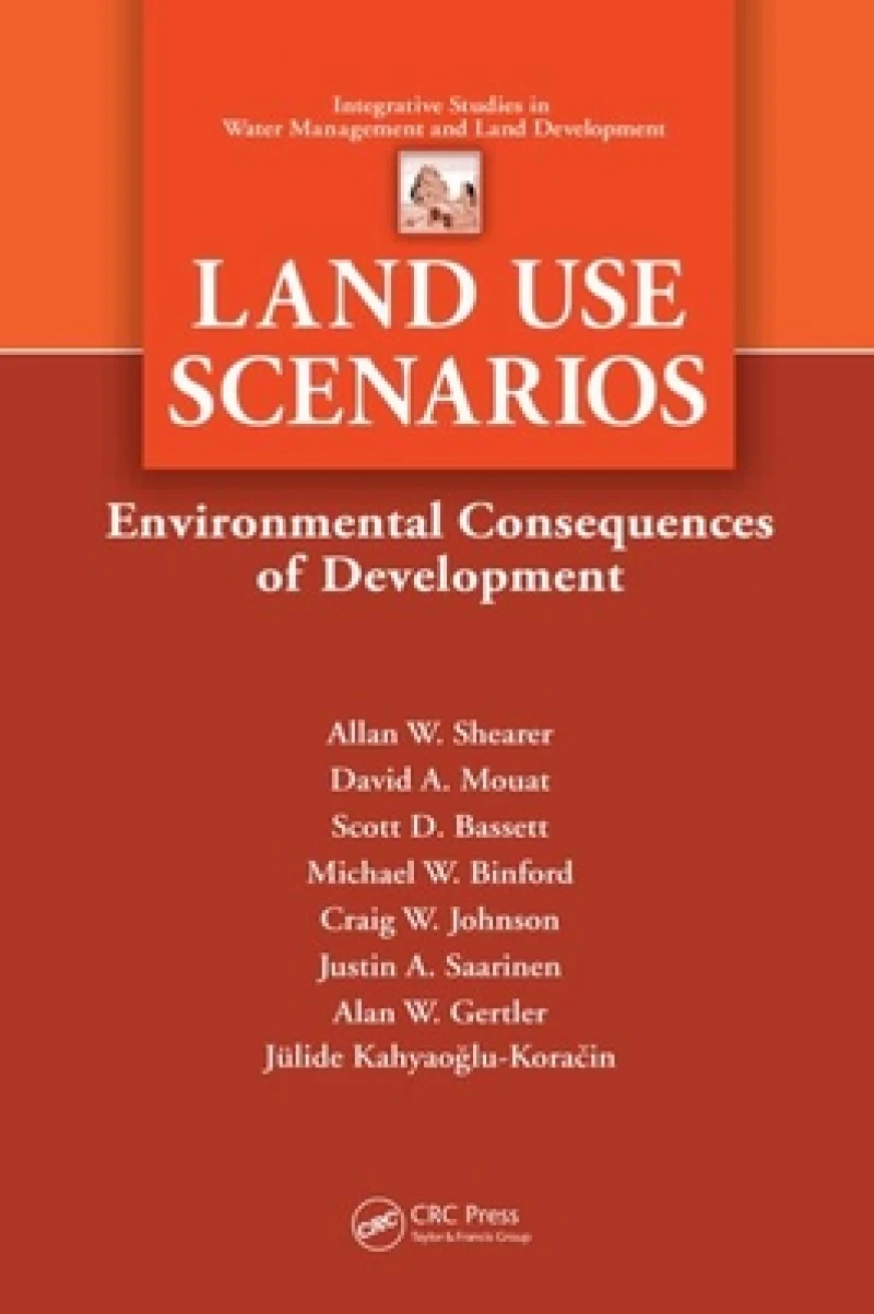 Land Use Scenarios
