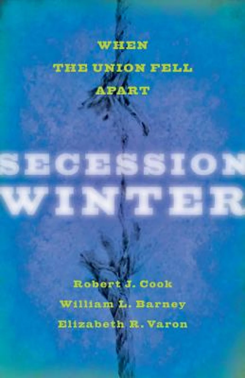 Secession Winter