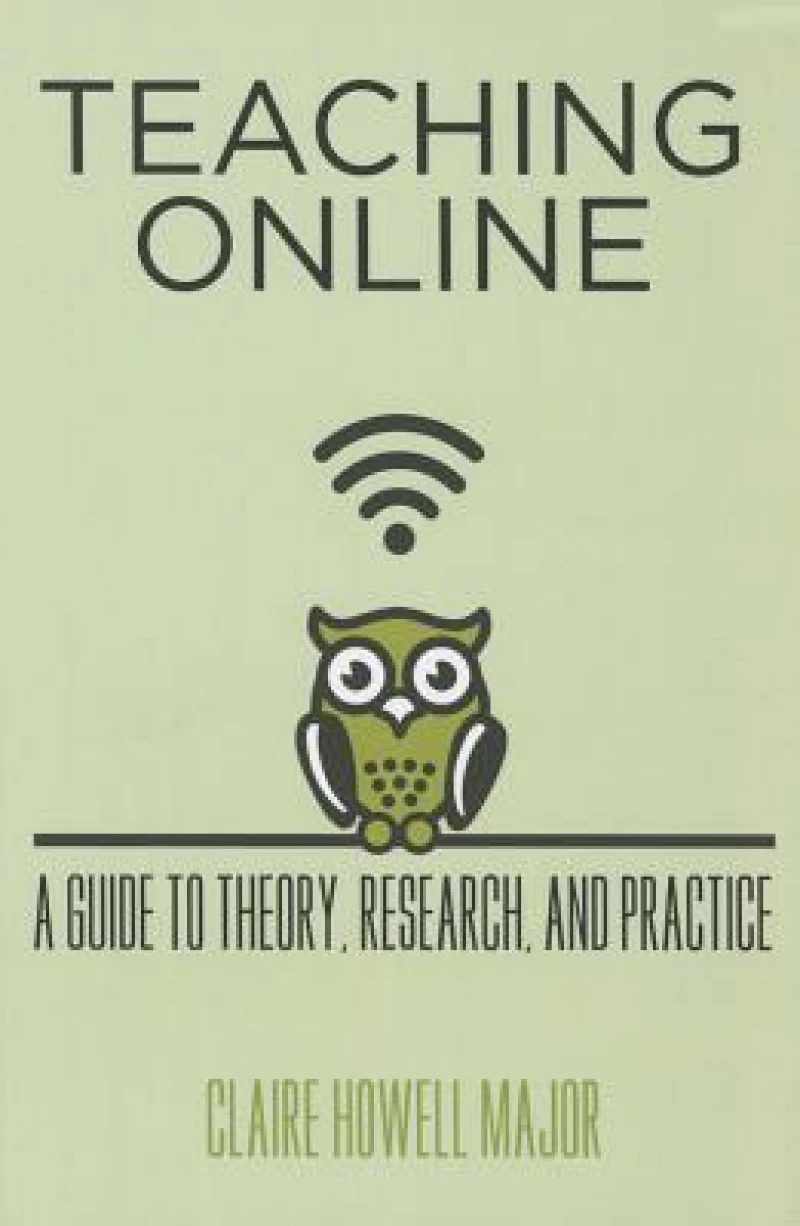 Teaching Online