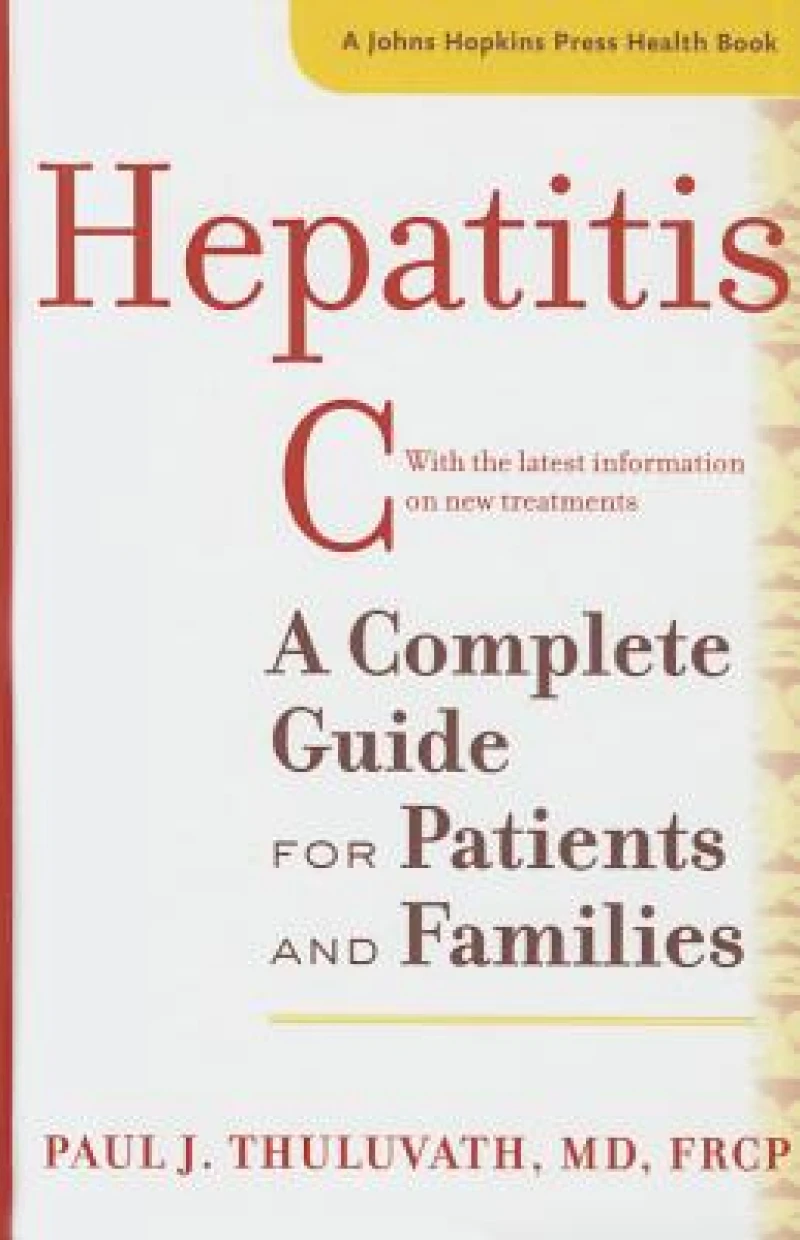 Hepatitis C