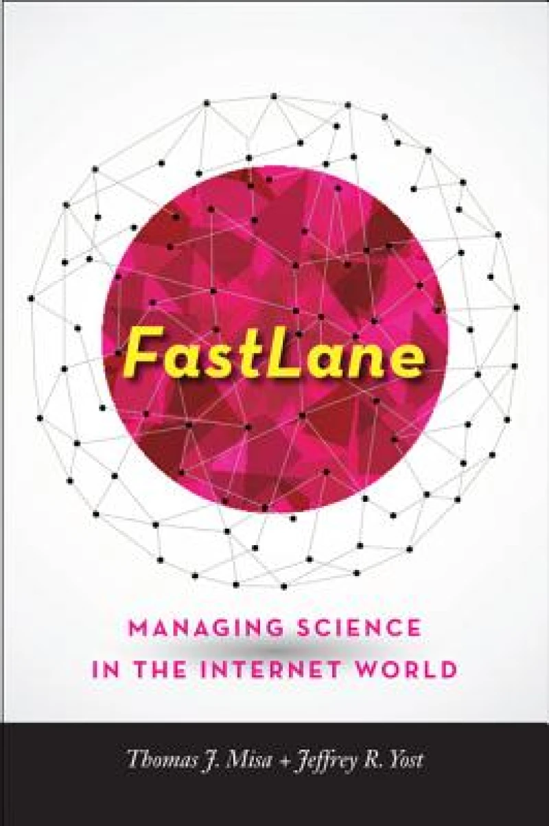 FastLane