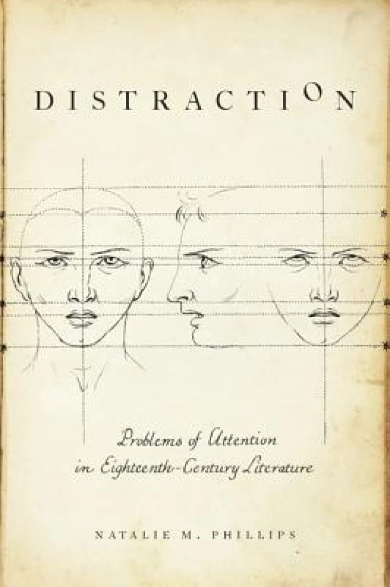 Distraction