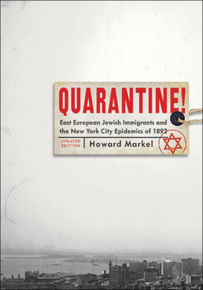 Quarantine!