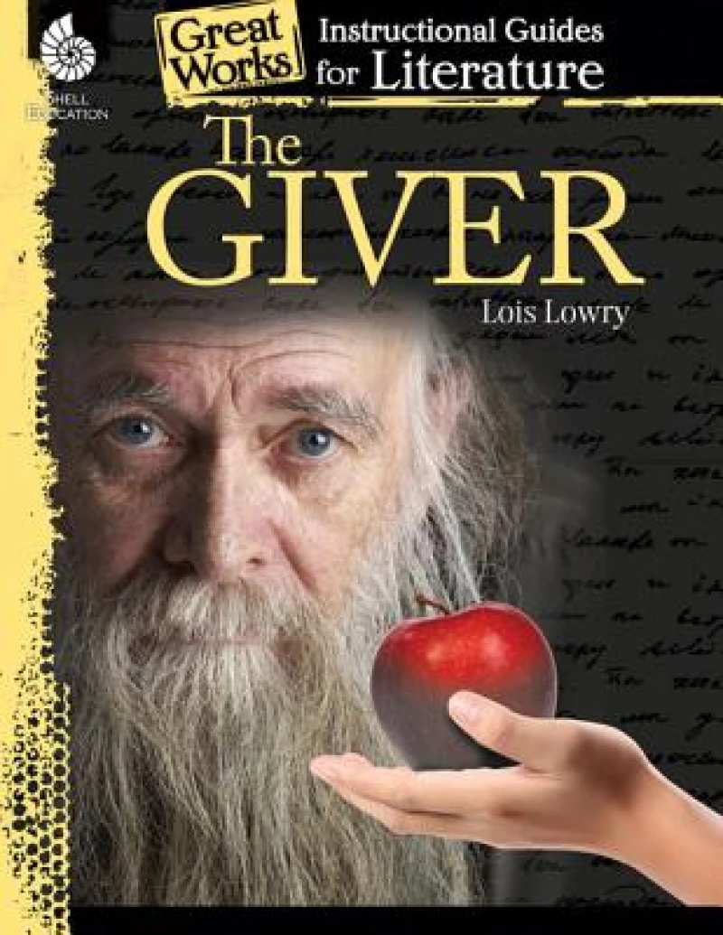 The Giver