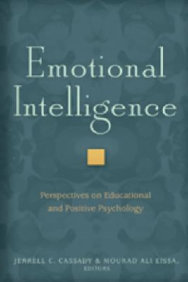 Emotional Intelligence
