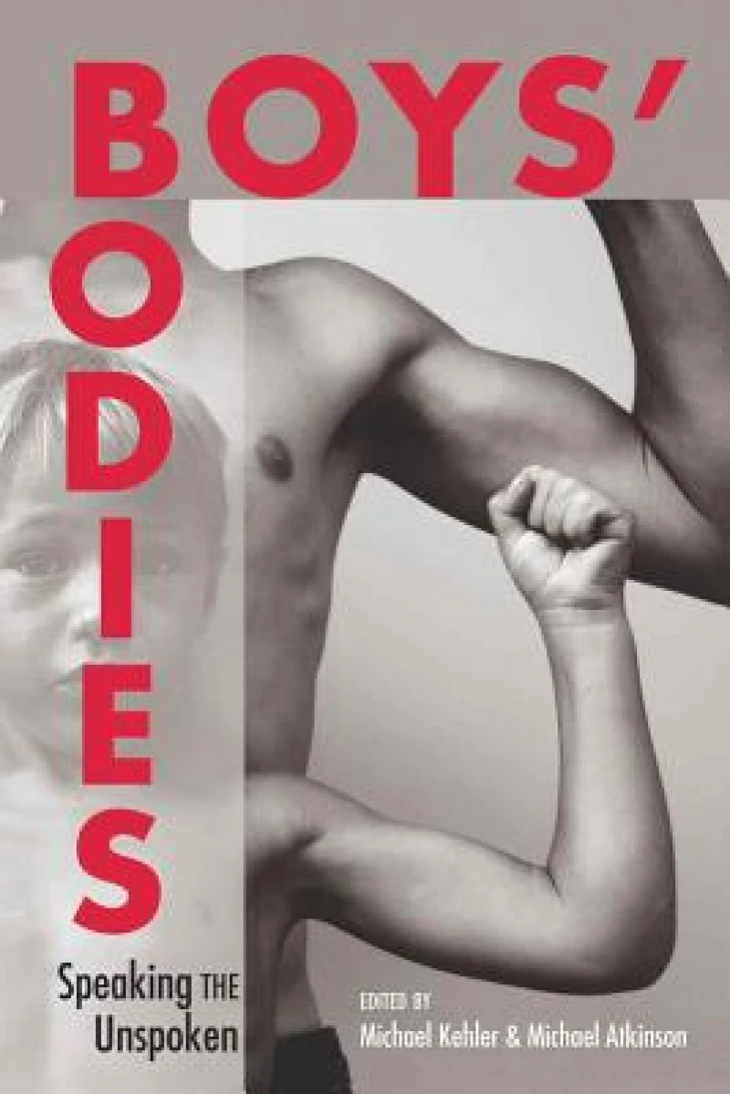 Boys’ Bodies