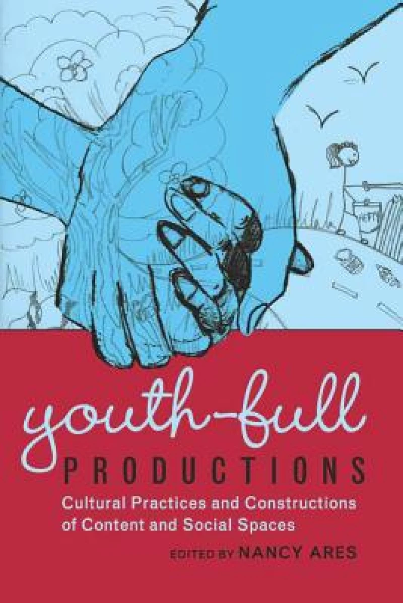 Youth-full Productions