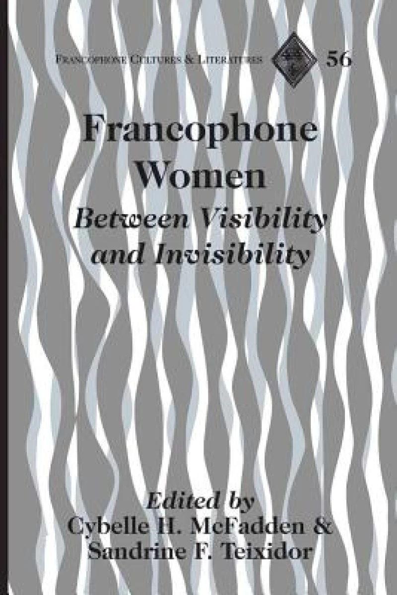Francophone Women