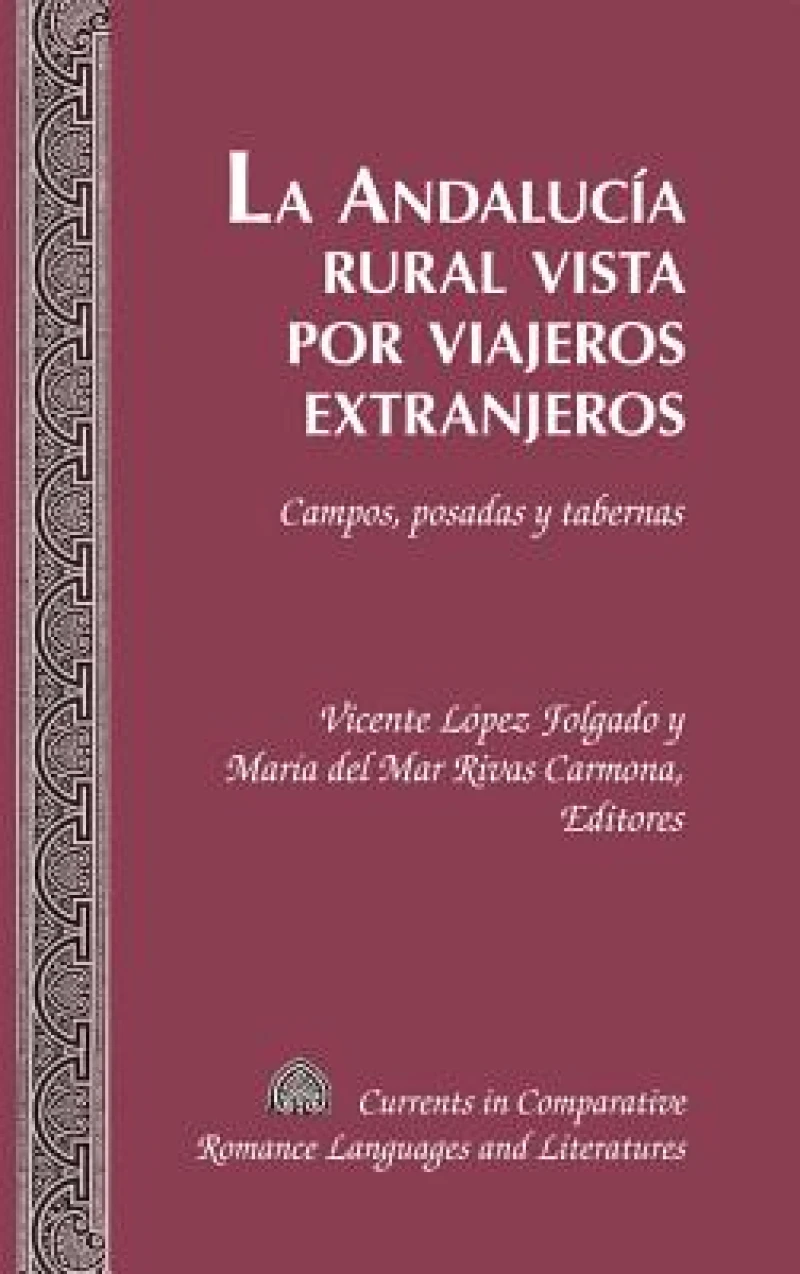 Teaching about Frederick Douglass