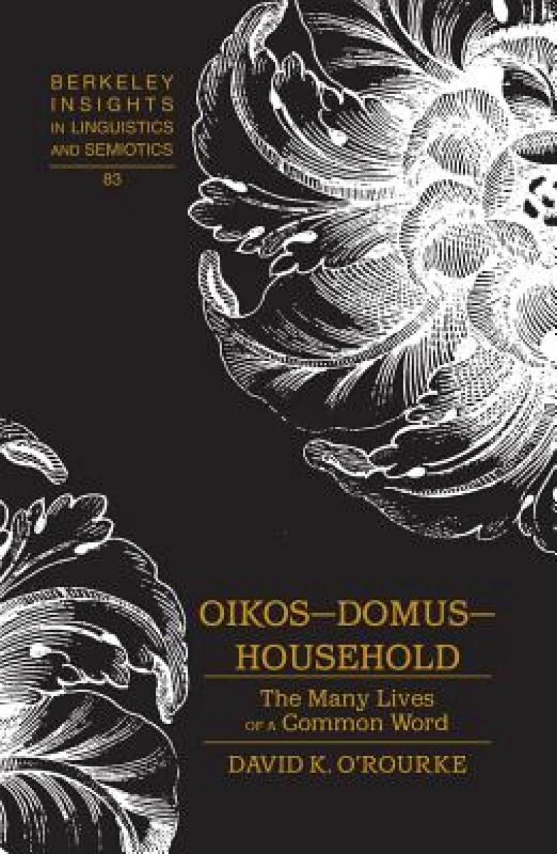 Oikos – Domus – Household