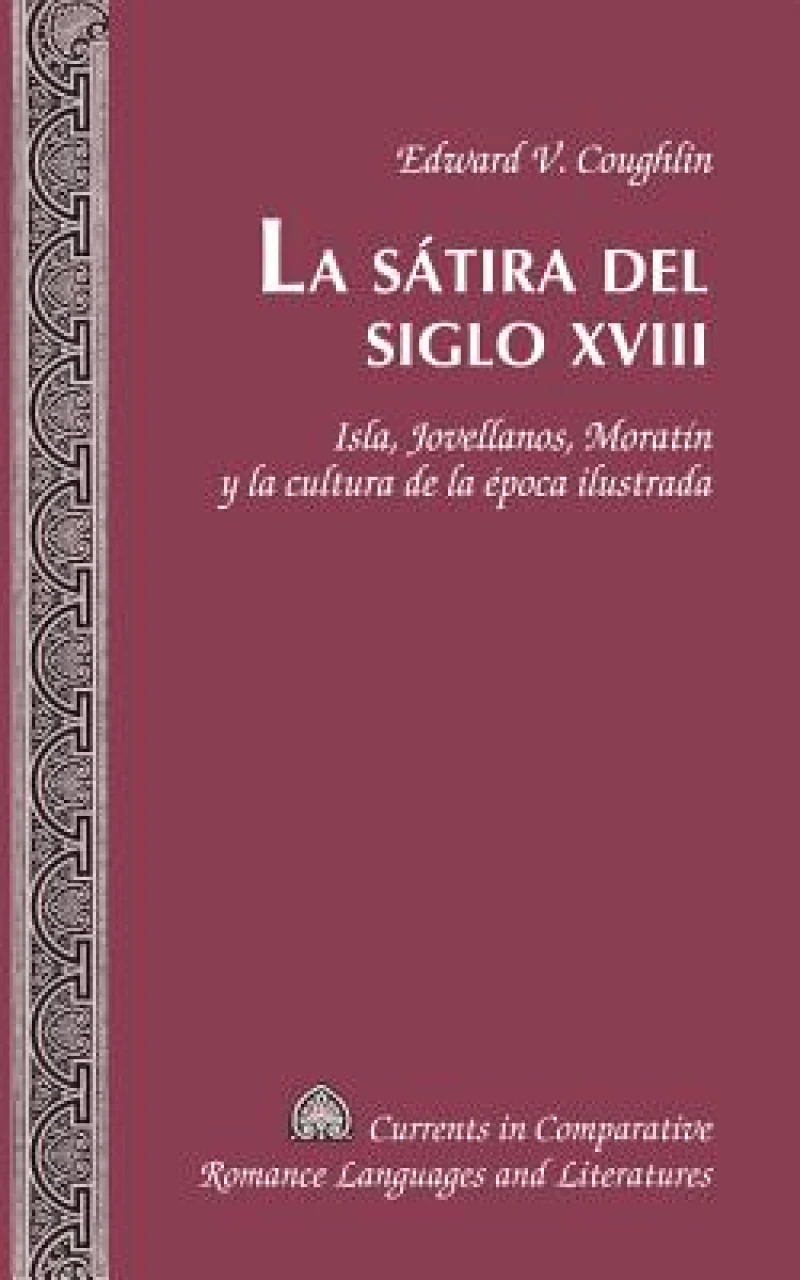 La Satira del Siglo XVIII