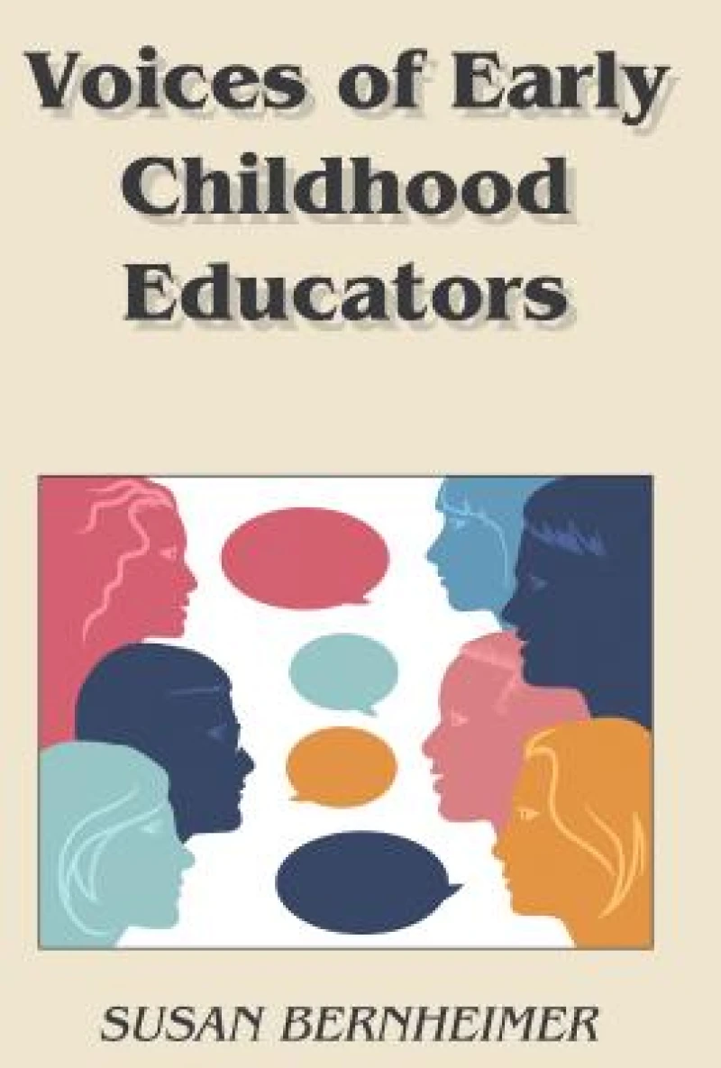 Voices of Early Childhood Educators