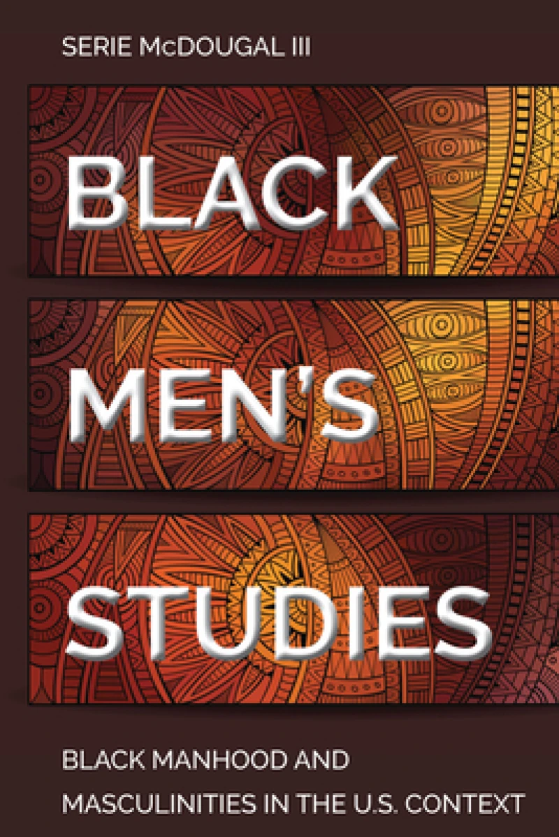 Black Men’s Studies