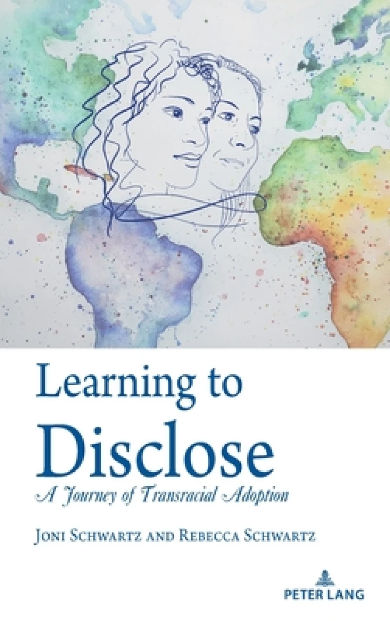 Learning to Disclose