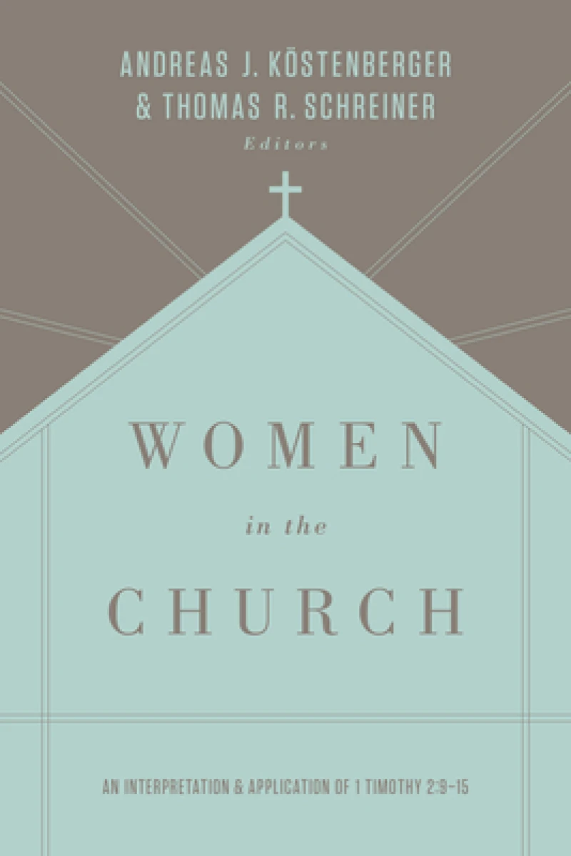 Women in the Church
