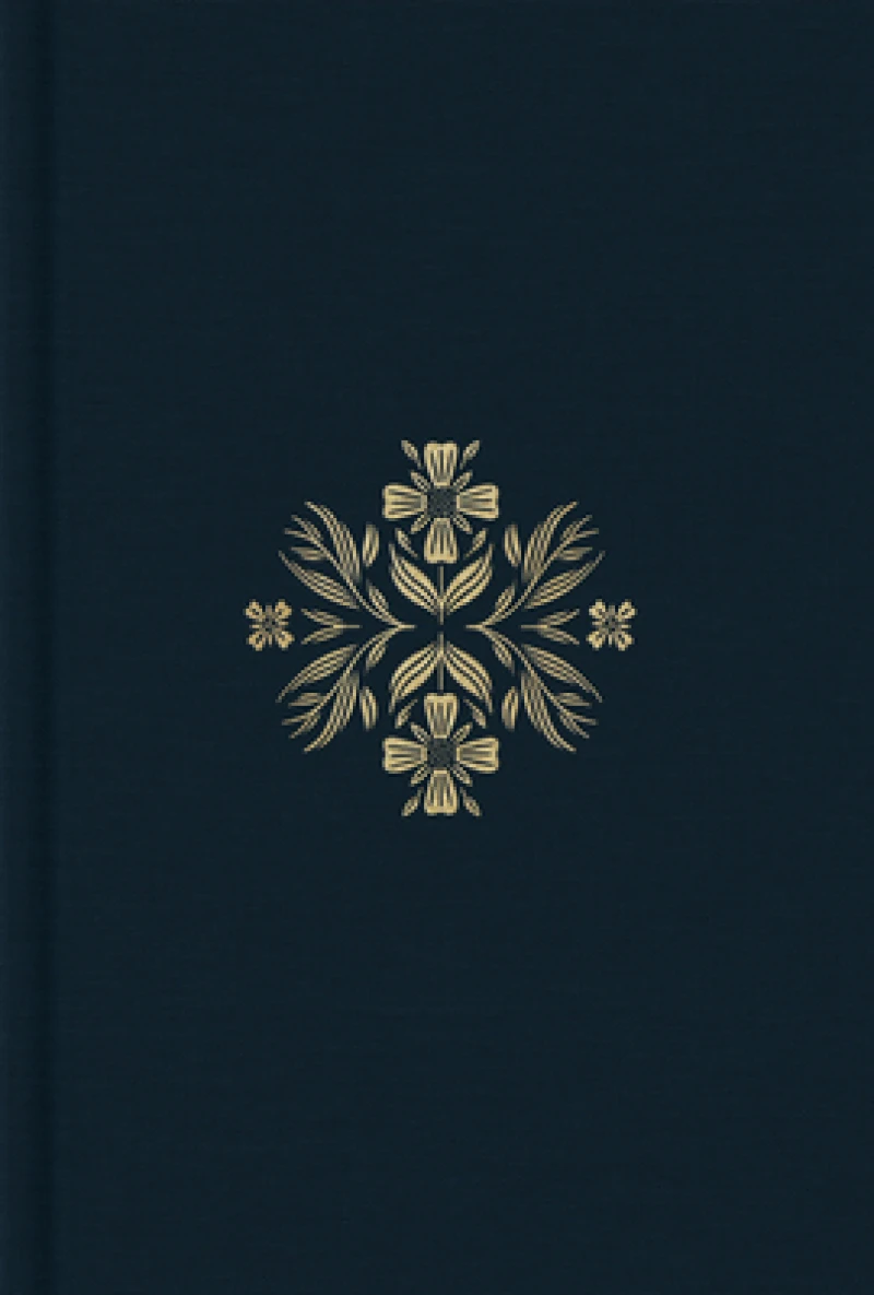 ESV Women's Study Bible