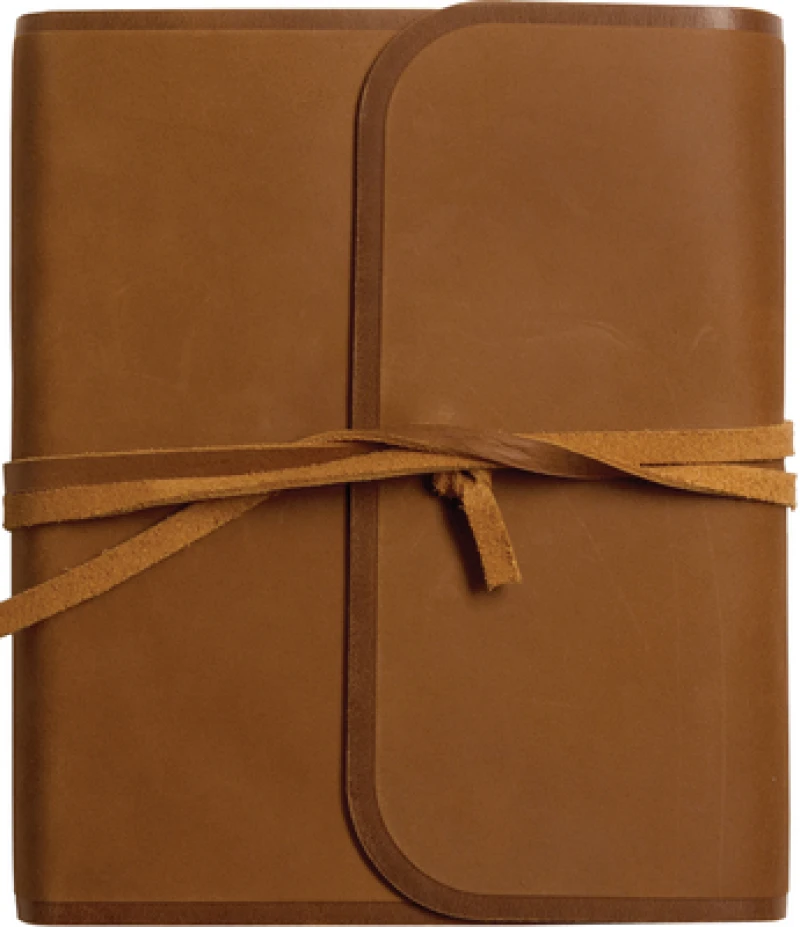 ESV Journaling Bible