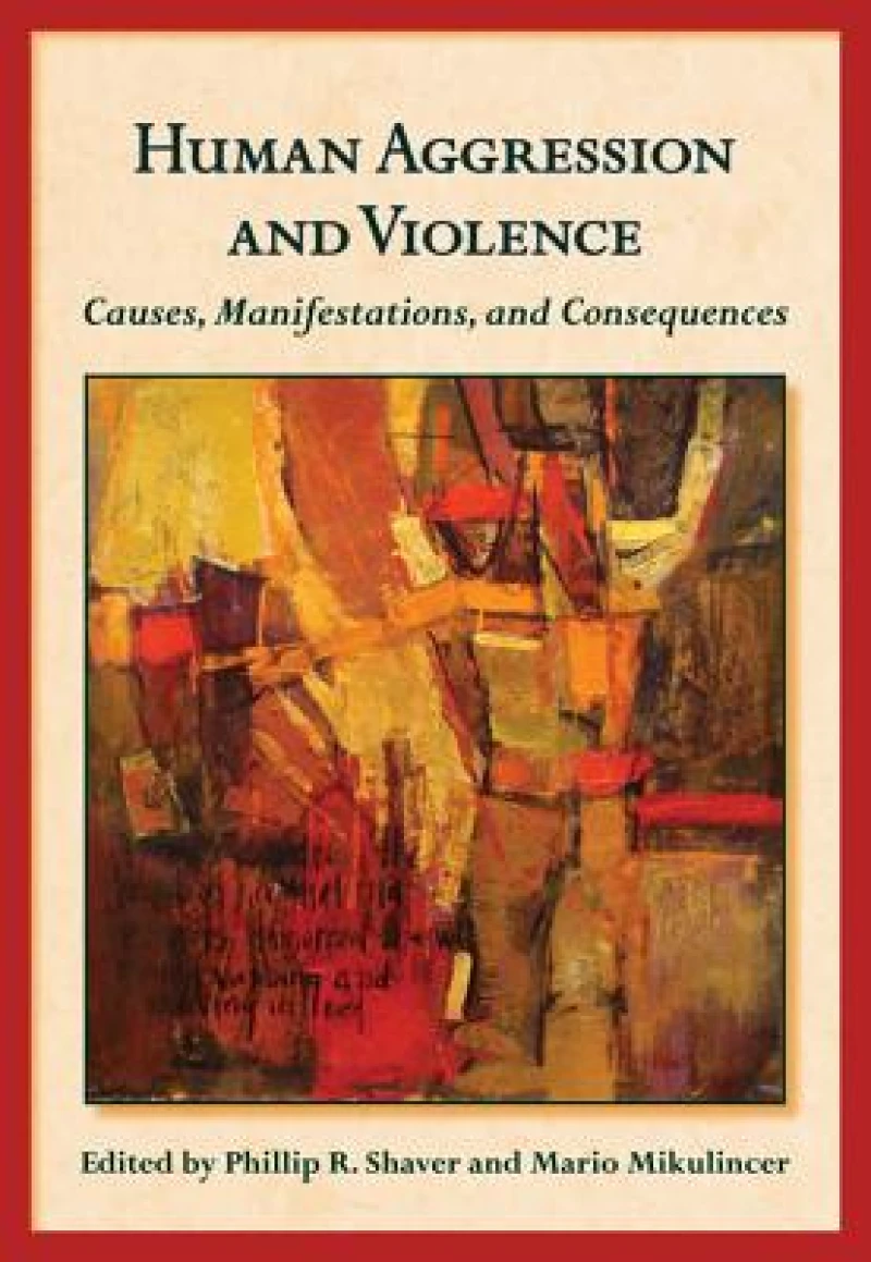 Human Aggression and Violence
