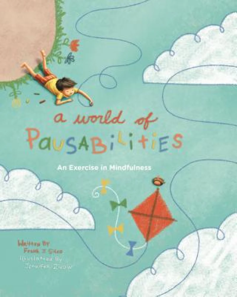 A World of Pausabilities