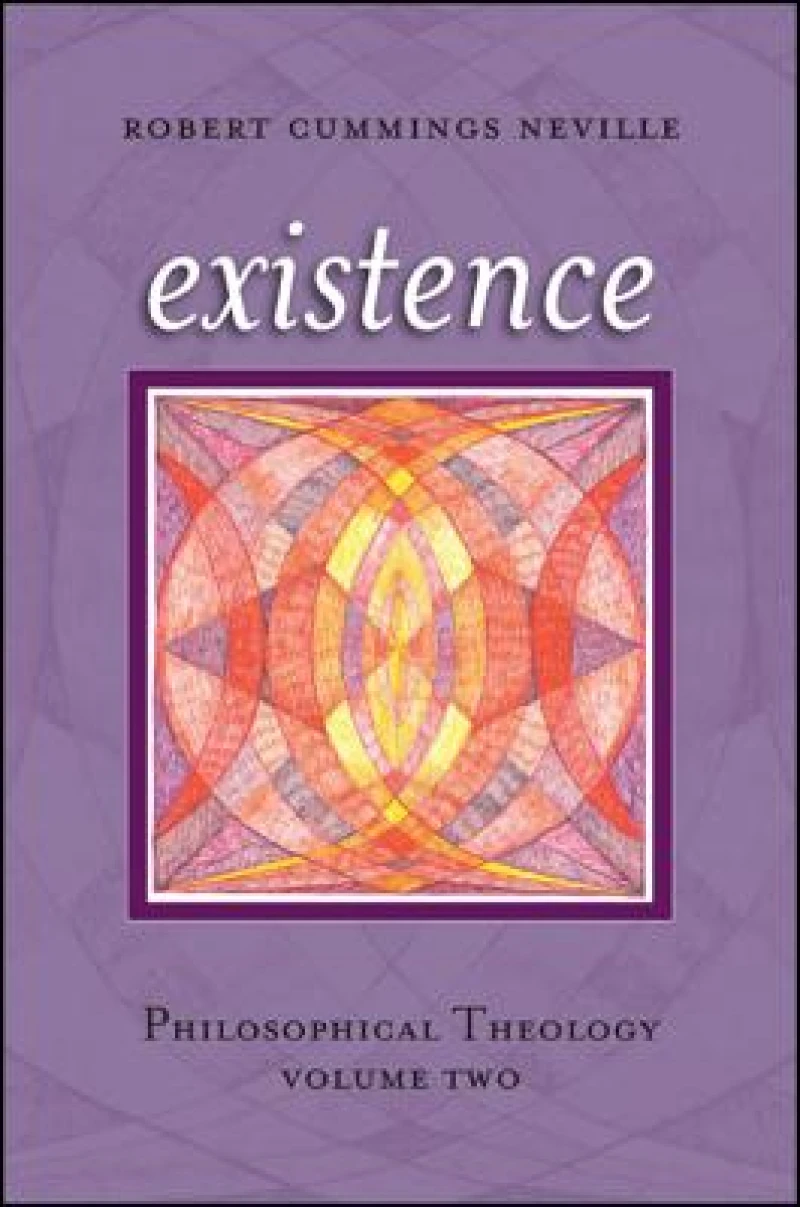 Existence