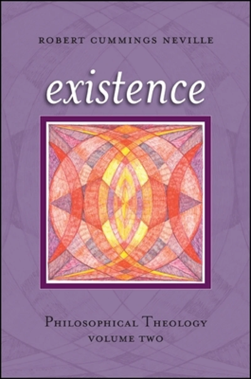 Existence