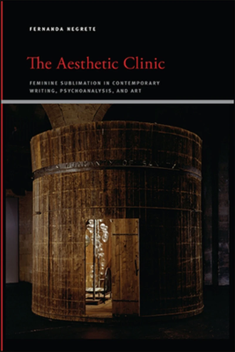 The Aesthetic Clinic