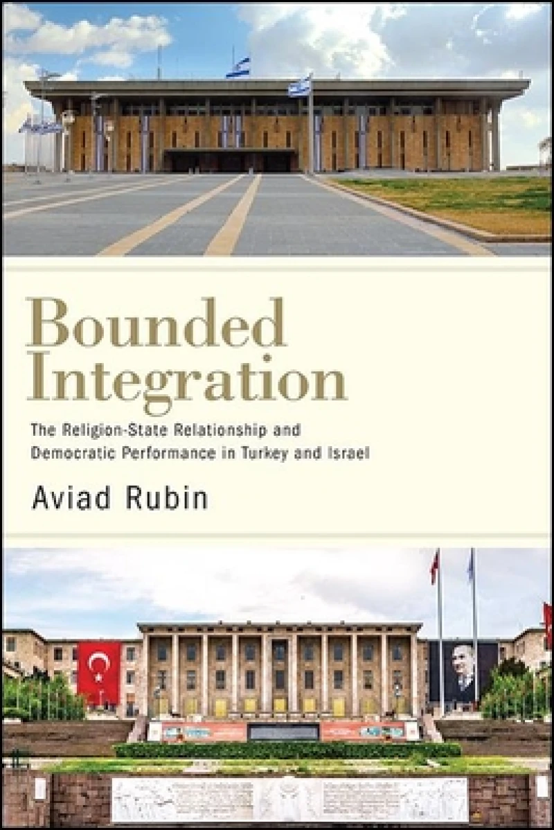 Bounded Integration