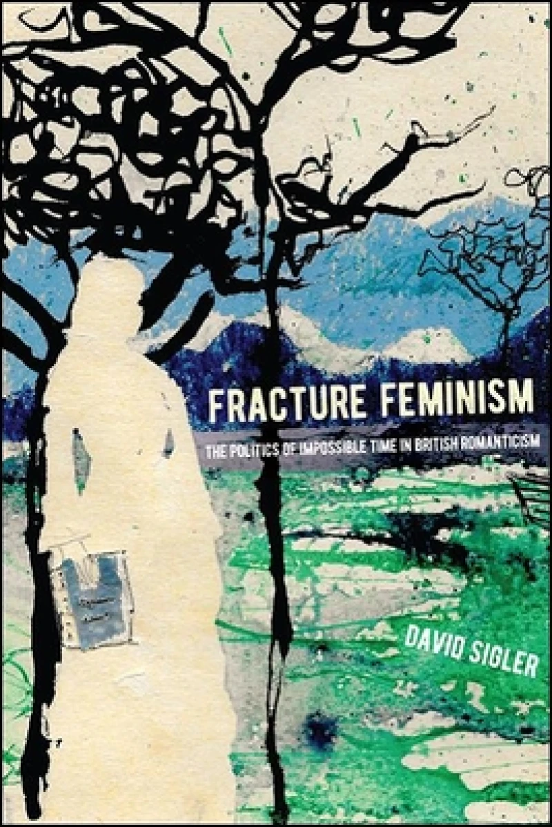 Fracture Feminism