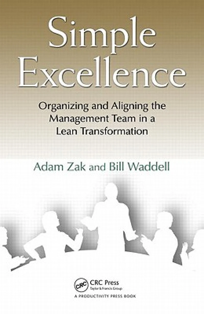 Simple Excellence