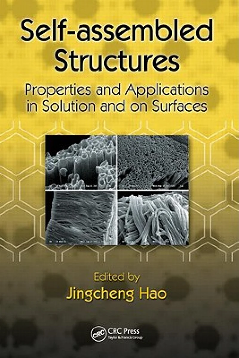 Self-Assembled Structures