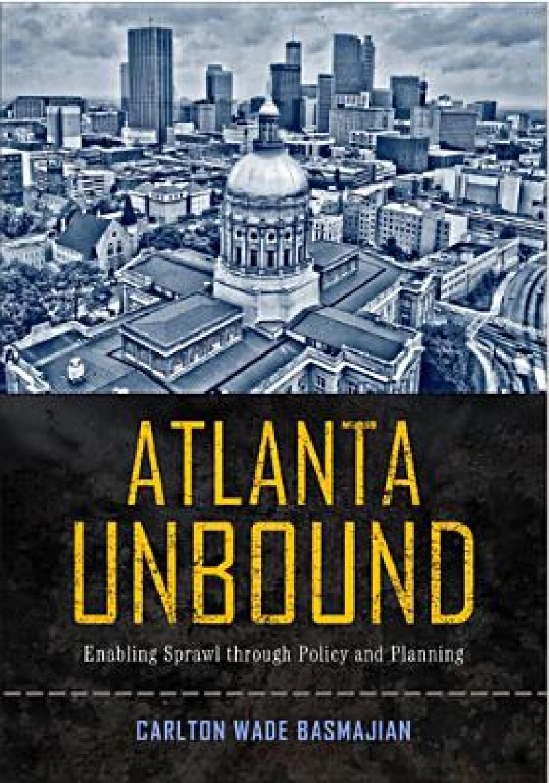 Atlanta Unbound