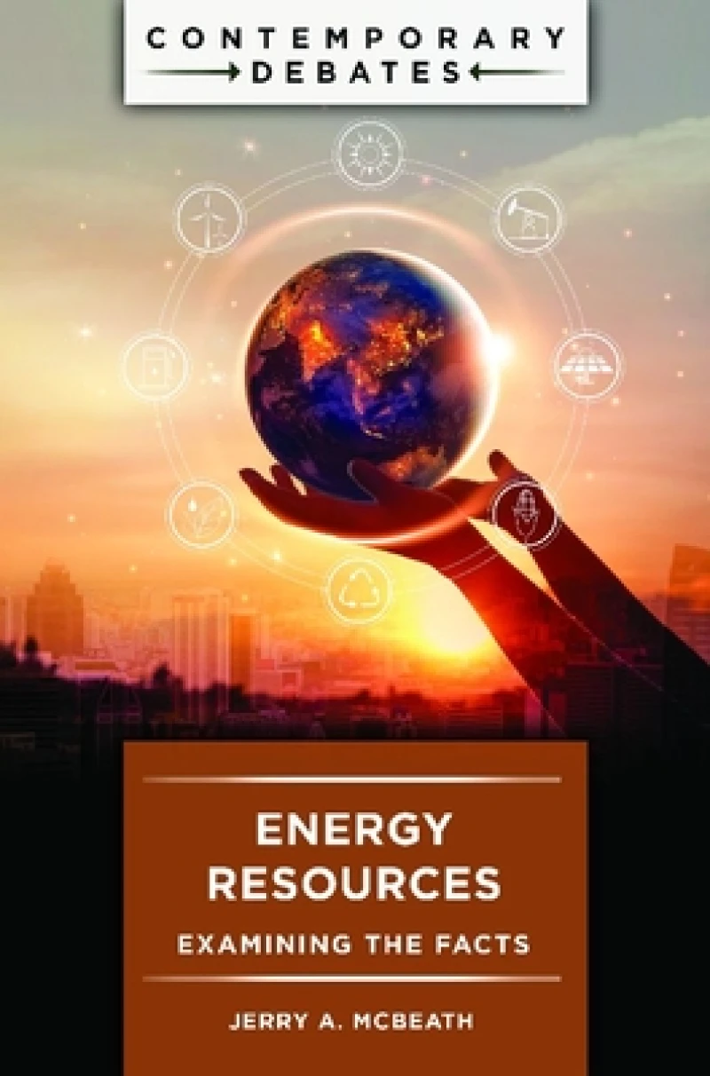 Energy Resources
