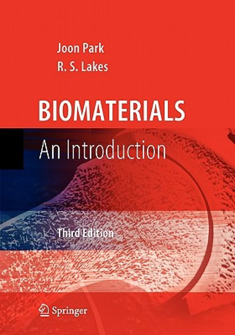 Biomaterials
