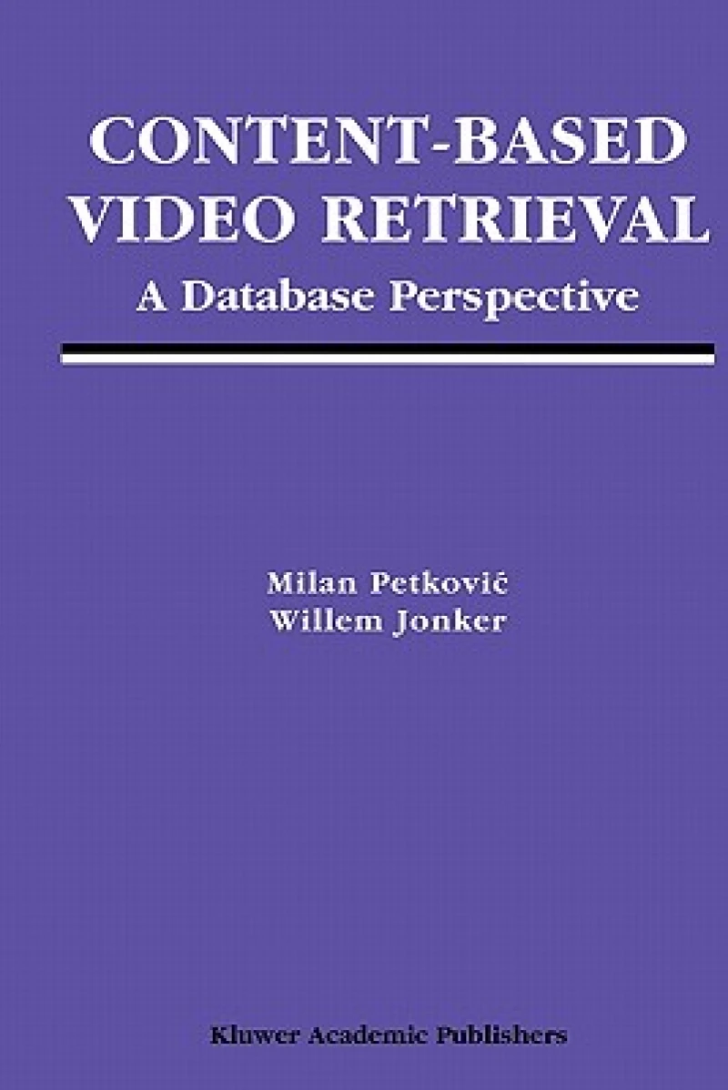 CMOS Cellular Receiver Front-Ends