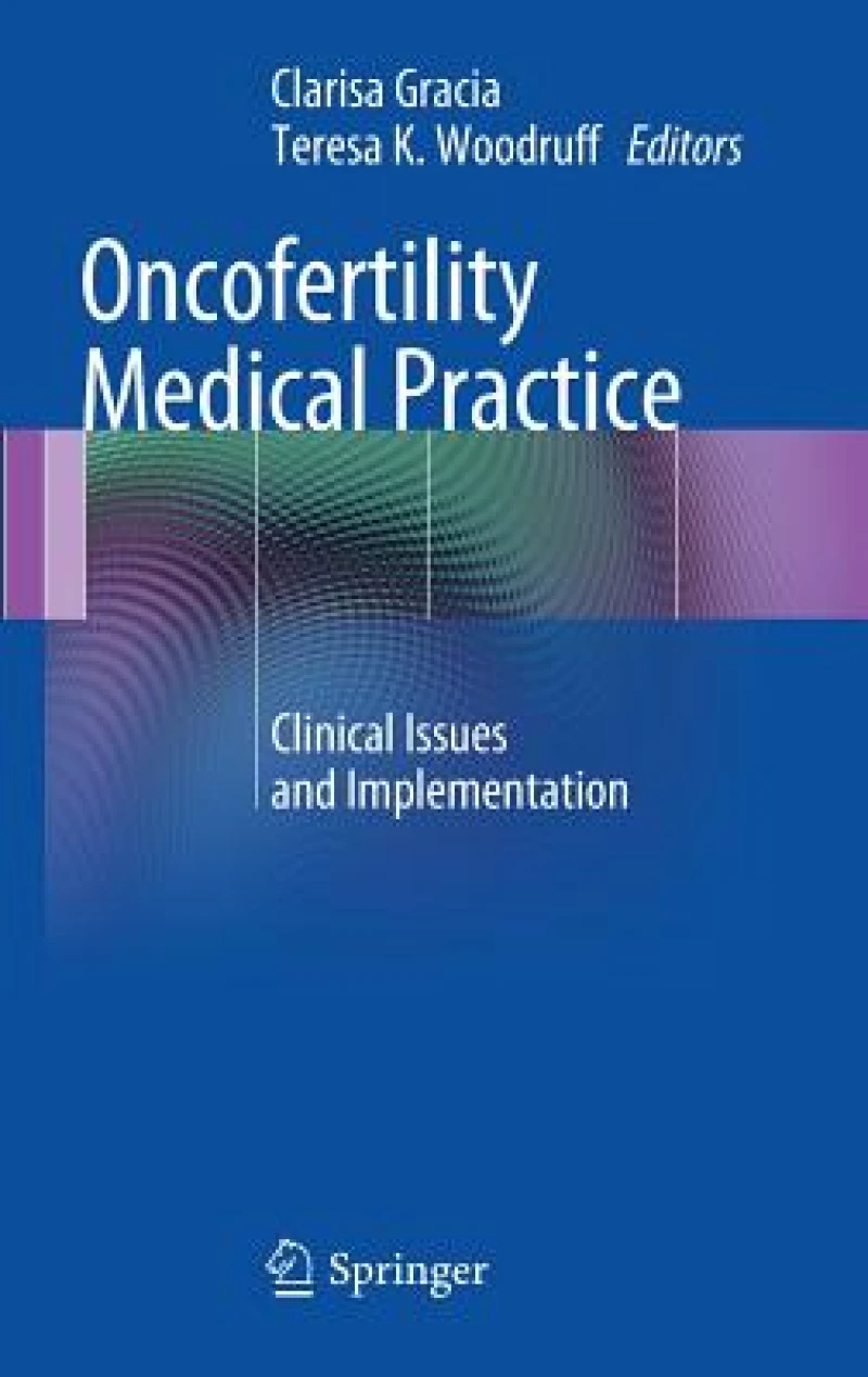 Oncofertility Medical Practice
