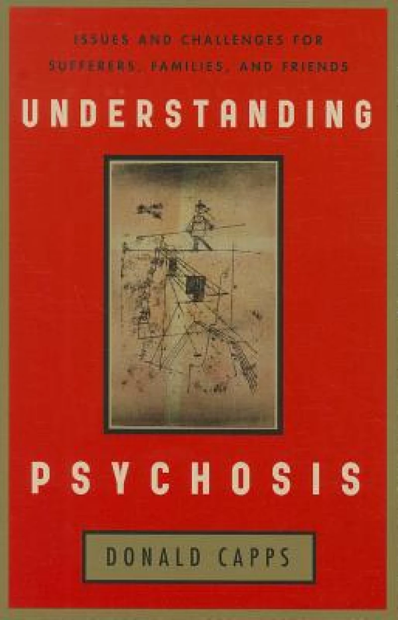 Understanding Psychosis