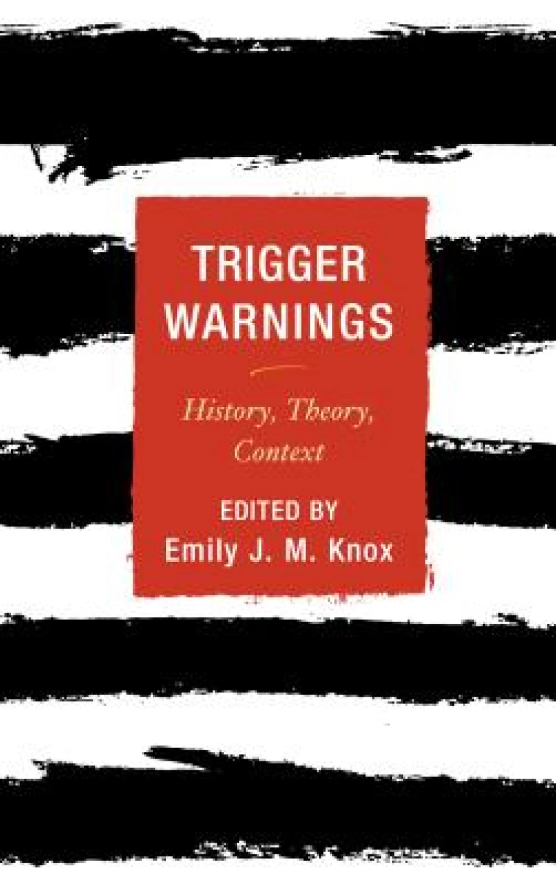 Trigger Warnings
