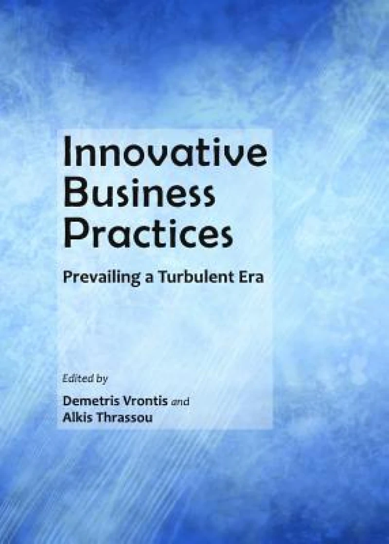 Innovative Business Practices