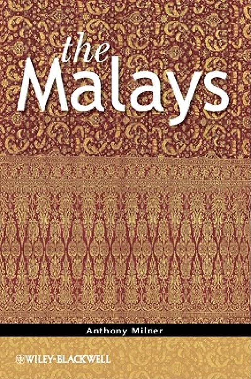 The Malays