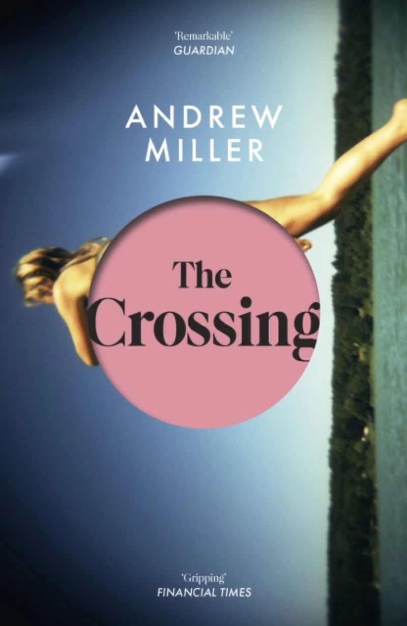 The Crossing