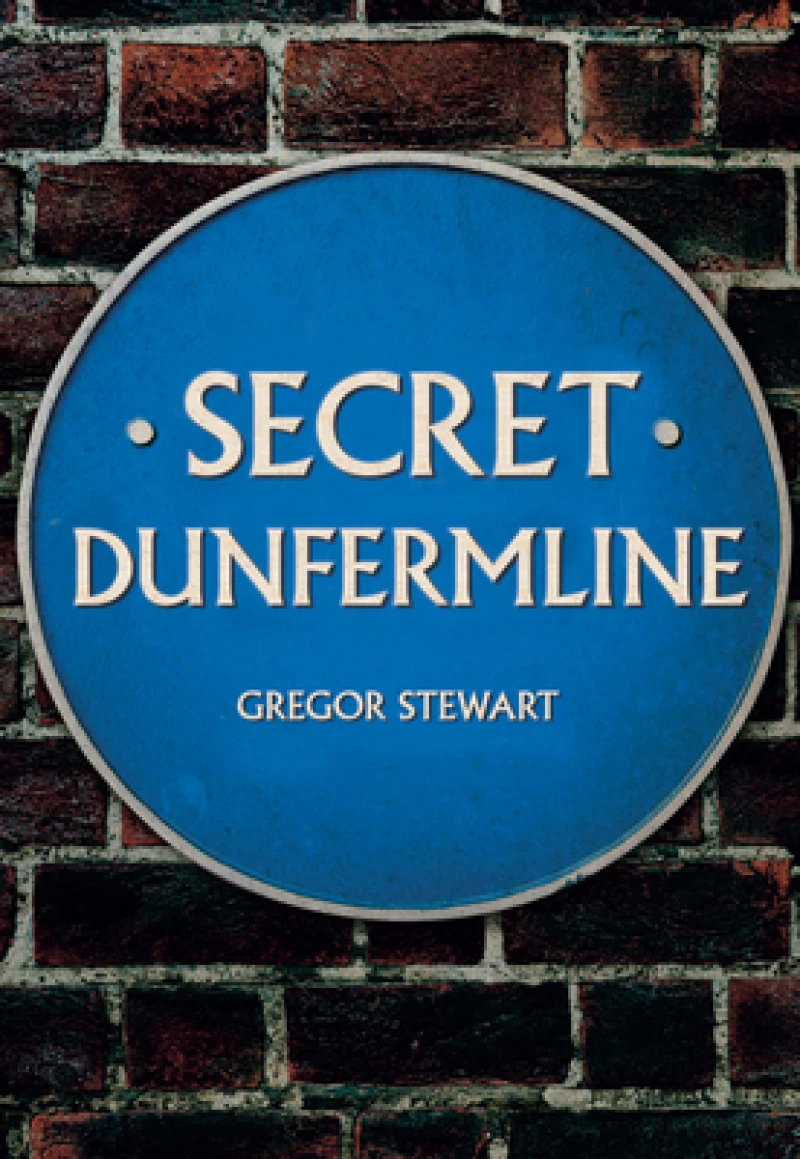Secret Dunfermline