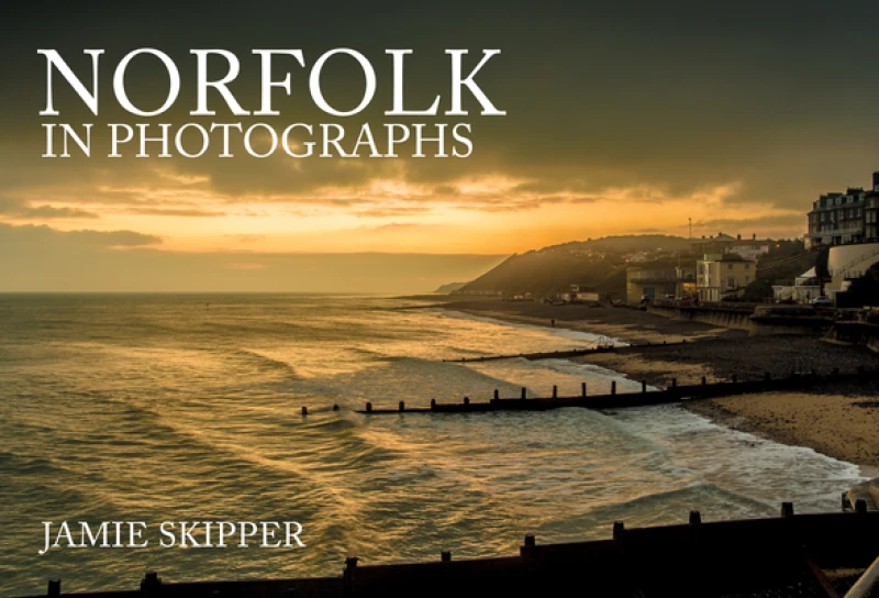 Norfolk in Photographs