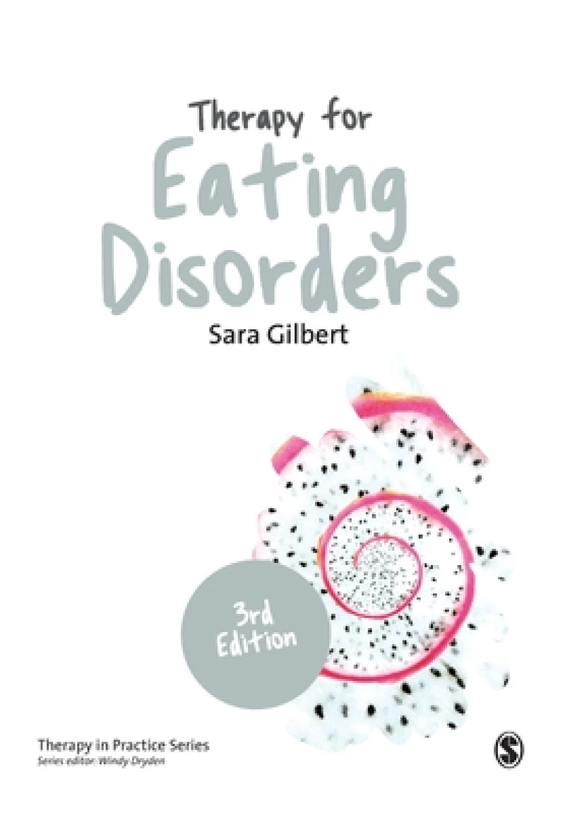 Therapy for Eating Disorders