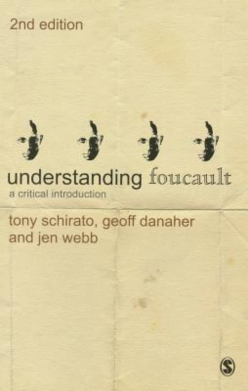 Understanding Foucault