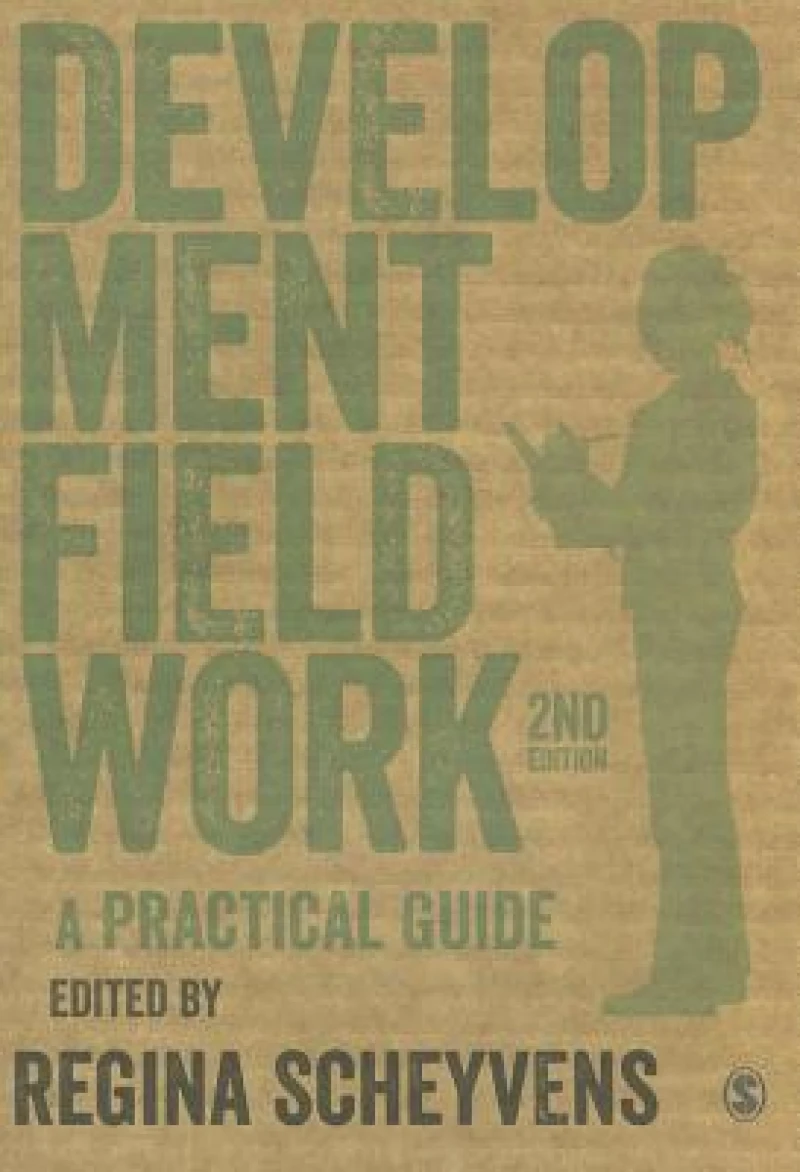 Development Fieldwork