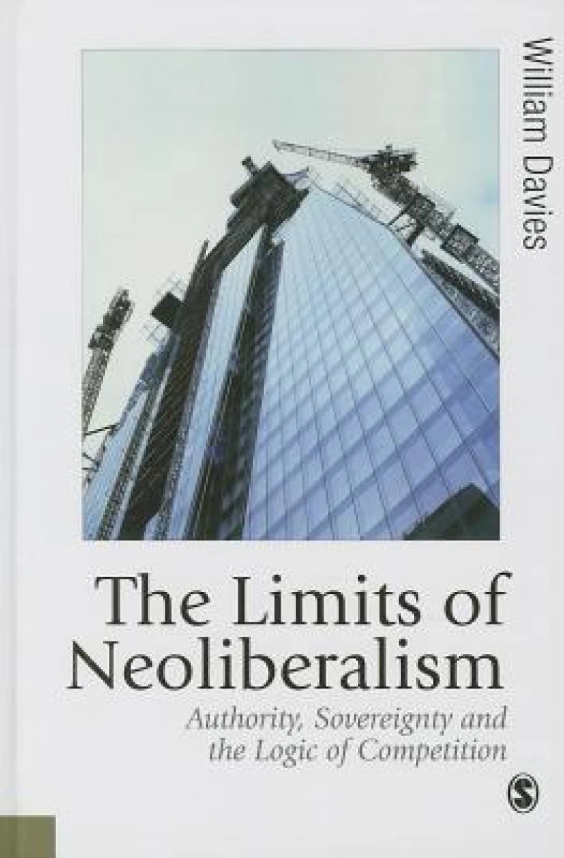The Limits of Neoliberalism